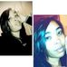 Profile Picture of Roslynn Hahn (@roslynn.hahn) on Facebook