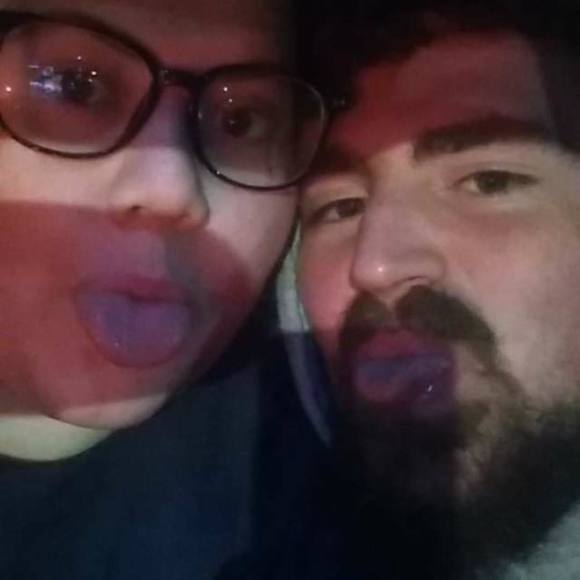 Profile Picture of Alyssa Chillemi (@alyssachillemin) on Poshmark