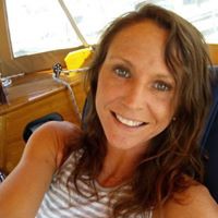 Profile Picture of Jenna Moody (@jenna-moody-15) on Quora