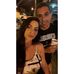 Profile Picture of Carlos Júlia (@carlos.julia.37) on Facebook
