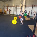 Thomas Ferguson - Instagram Profile Picture of Thomas Ferguson (@thomas.a.ferguson) on Instagram