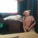 Profile Picture of William Stargel (@william.stargel.56) on Facebook