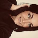 Profile Picture of Isabel (@is.a_choice) on Instagram