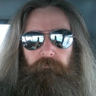 Profile Picture of Brian Ormston (@brian.ormston.9) on Facebook