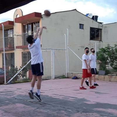 Profile Picture of Mitchell Goldstein (@MitchellGolds15) on Twitter