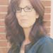Profile Picture of Aimee Morrison (@aimee0814) on Pinterest