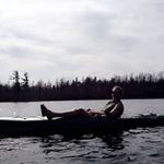 Profile Picture of Jeff Provost (@provostj69) on Instagram
