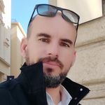 Profile Picture of psaroudakis nikos 🇬🇷 (@nikospsarou) on Instagram