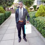 Brian Collins Ingutia - Instagram Profile Picture of Brian Collins Ingutia (@briancollinsnandwa) on Instagram