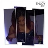 Profile Picture of Derk Mckenzie (@@derkmckenzie) on Tiktok