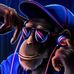 Profile Picture of David Terek (@david.terek.39) on Facebook