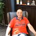 Profile Picture of Albert Van Der Heide (@albert.vanderheide.52) on Facebook