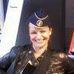 Profile Picture of Christelle Cunin (@christelle.cunin.3) on Facebook