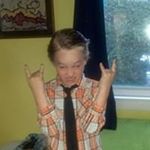 Profile Picture of Gregory Rushin (@gregoryrushin) on Instagram