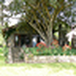 William.streeper - Flickr Profile Picture of William.streeper (@william.streeper) on Flickr