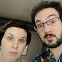 Profile Picture of Dustin Phelps (@dustin-phelps-34) on Quora