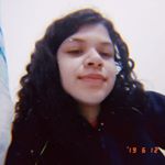 Profile Picture of steise😆❤️ (@steise.lisboa) on Instagram