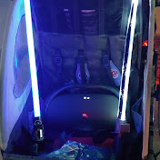 Greg Sands - Youtube Profile Picture of Greg Sands (@gregsandsderp) on Youtube