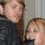 Profile Picture of Bradley Treadwell (@bradley0761) on Pinterest