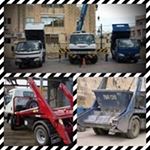 Steve Skip Hire Service - Instagram Profile Picture of Steve Skip Hire Service (@steveskiphireservice) on Instagram
