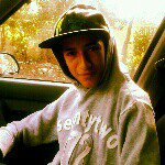 Profile Picture of Justin Saad (@saad_stuntour) on Instagram