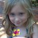Profile Picture of Gillian Mckay (@gillianisland78) on Pinterest