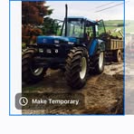 Michael Greenwood Greeny - Facebook Profile Picture of Michael Greenwood Greeny (@michael.greenwood.773981) on Facebook