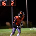 Profile Picture of Joey Groll (@joey.groll) on Facebook