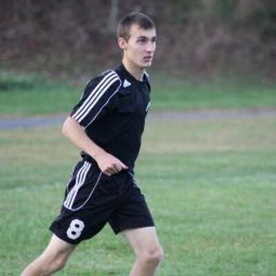 Profile Picture of Bryan Raab (@BryanRaab) on Twitter