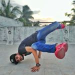 Profile Picture of Ramanathan Subramanian 💜 (@iyerswagu) on Instagram