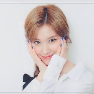 Profile Picture of Jay Corpuz (@redfoxacapella) on Twitter