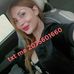 Profile Picture of Alida Campbell (@alida.campbell.583) on Facebook