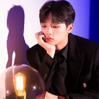 Profile Picture of PeiTing (@PeiTing82186260) on Twitter