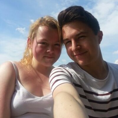 Profile Picture of Chris Farrugia (@ChrisFarrugiaa) on Twitter