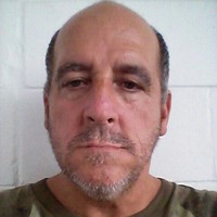 Profile Picture of Stephen B. Jeffords (@stephen-b-jeffords) on Quora
