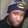 Profile Picture of Cedric K Moore (@@blackdynasty199) on Tiktok