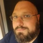 Profile Picture of David Visconti (@daveyv73) on Instagram