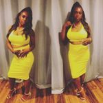 Kayla Jackson - Instagram Profile Picture of Kayla Jackson (@kay__mostwanted) on Instagram