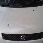 Profile Picture of Abbas Patel (@abbas.patel.790693) on Instagram