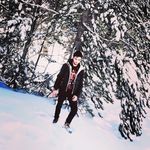 Profile Picture of Alessandro Mirabile (@alessandro_mirabile___) on Instagram