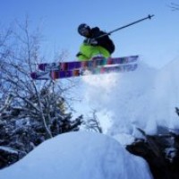 Profile Picture of Mark Olsen (@mark-olsen-8) on Quora