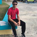 Profile Picture of Alejandro Olivieri (@alejandro_oliveri) on Instagram