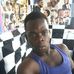 Profile Picture of John Boabeng (@john.boabeng.37) on Facebook