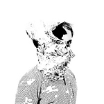 Profile Picture of Matthew Bird (@matthewbird18) on Flickr