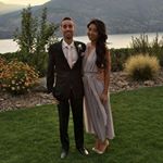 Mike Dente - Instagram Profile Picture of Mike Dente (@mikeden85) on Instagram