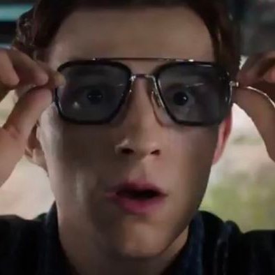 Profile Picture of Yunfei Li (@YunfeiLi6) on Twitter