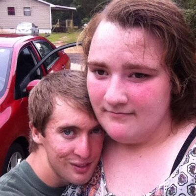 Profile Picture of James Lovin (@jameslovin86) on Twitter