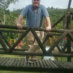 Profile Picture of alejandro moros (@morosalejo) on Instagram