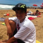 Profile Picture of Josh Vorster (@recourcelab_) on Instagram