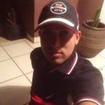 Profile Picture of Hiram Gonzalez (@gonzalez_hiram) on Instagram